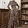 item listed by keshty