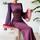 item listed by keshty