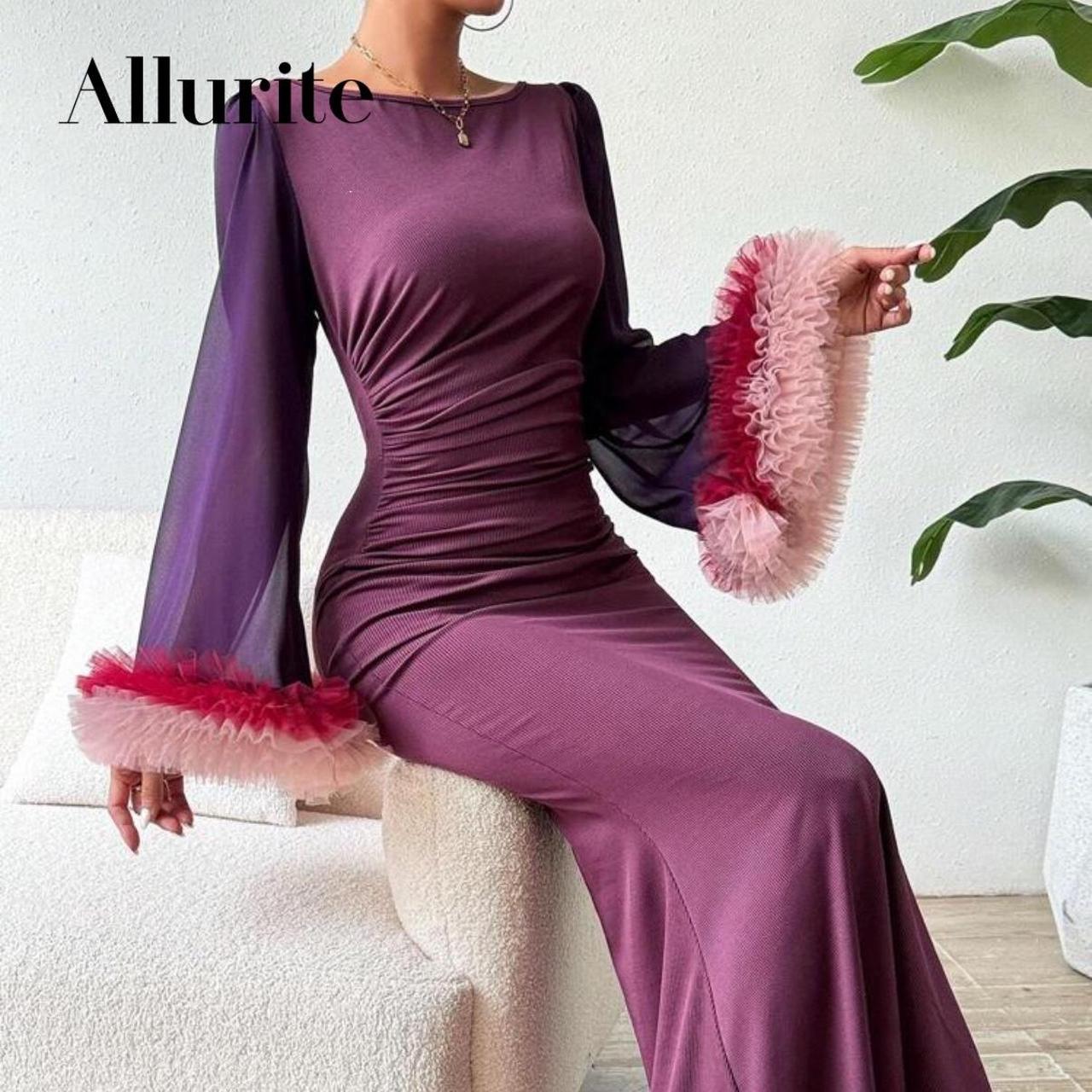 item listed by keshty