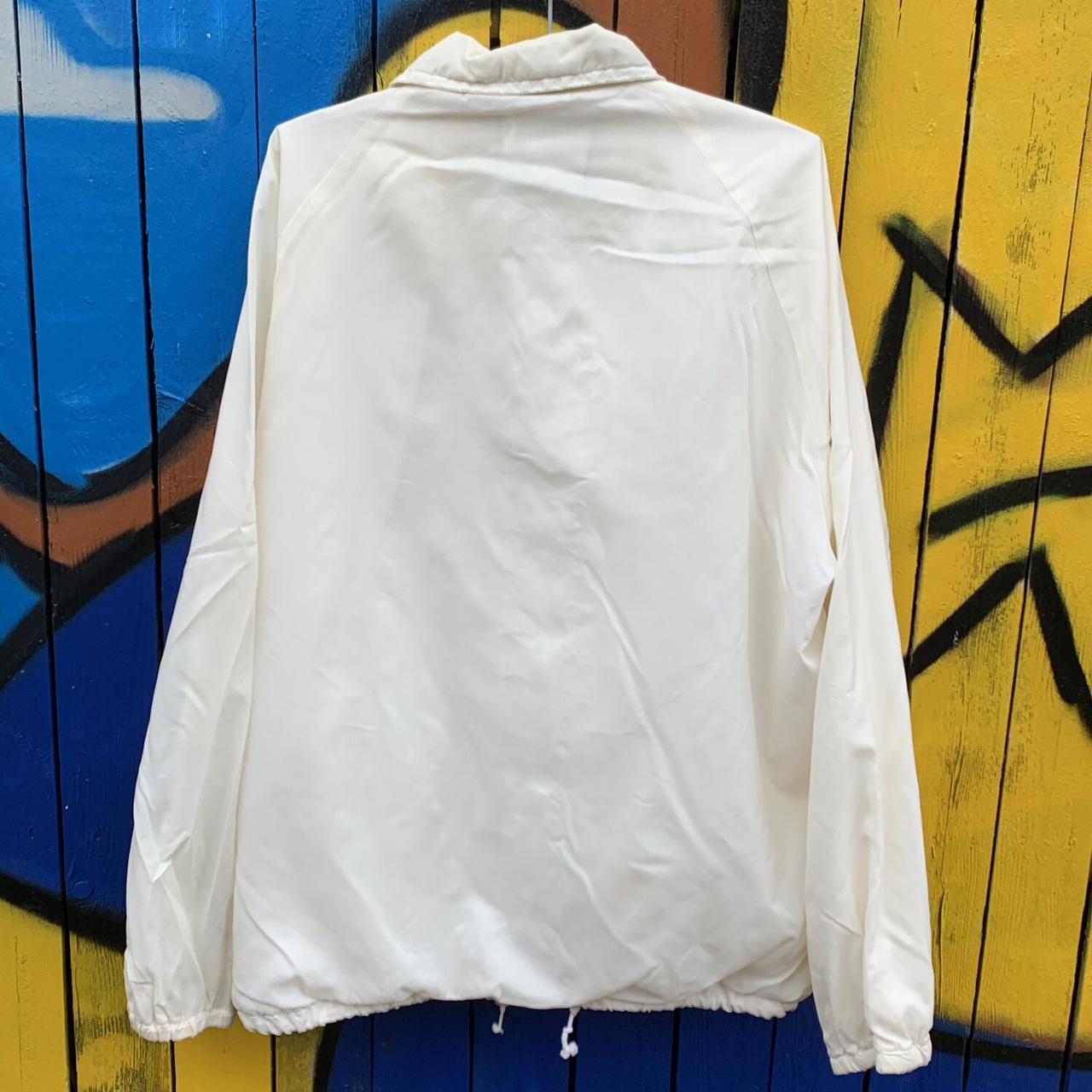 60s champion blouson 60s champion blouson