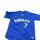 item listed by seratofreak