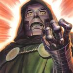 doom94's profile picture
