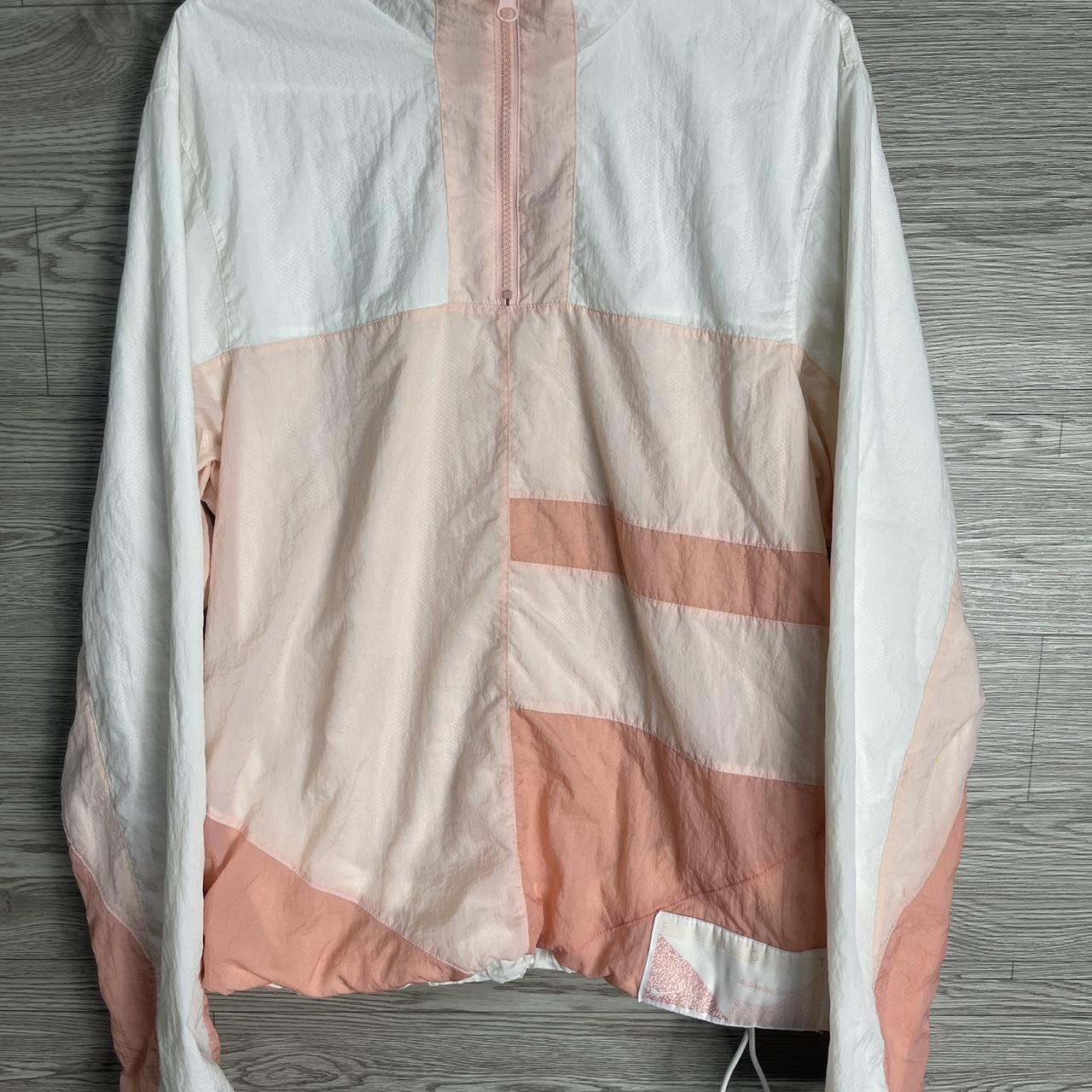 item listed by doom94