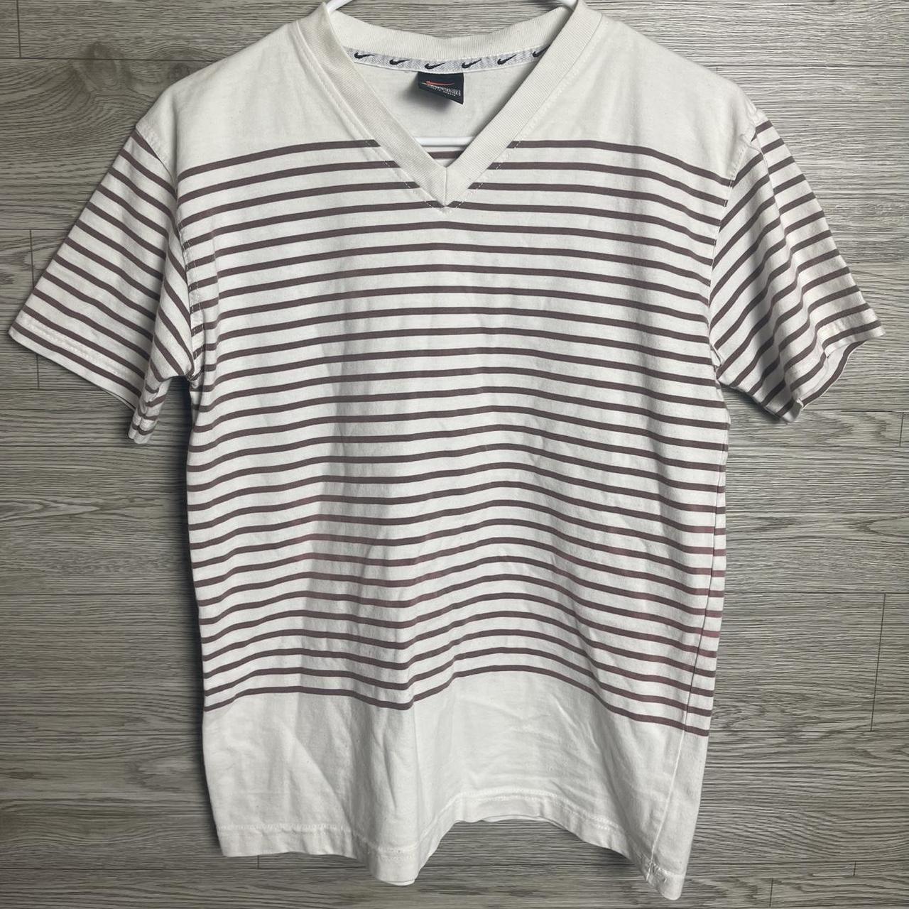 item listed by doom94