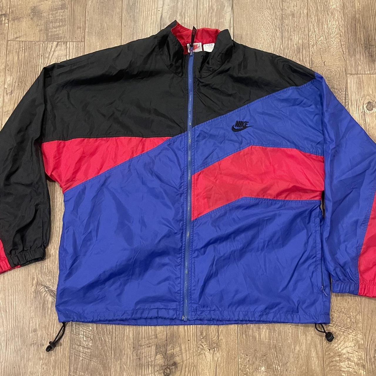 item listed by doom94