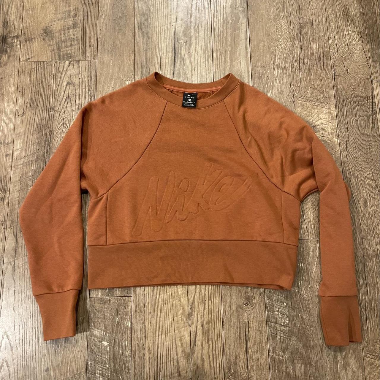 item listed by doom94