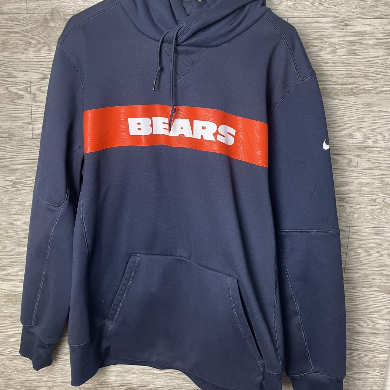 item listed by doom94