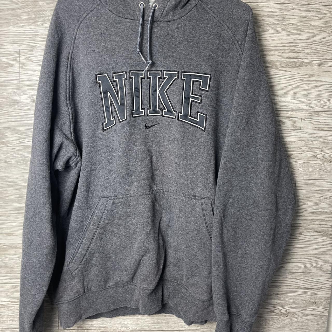item listed by doom94