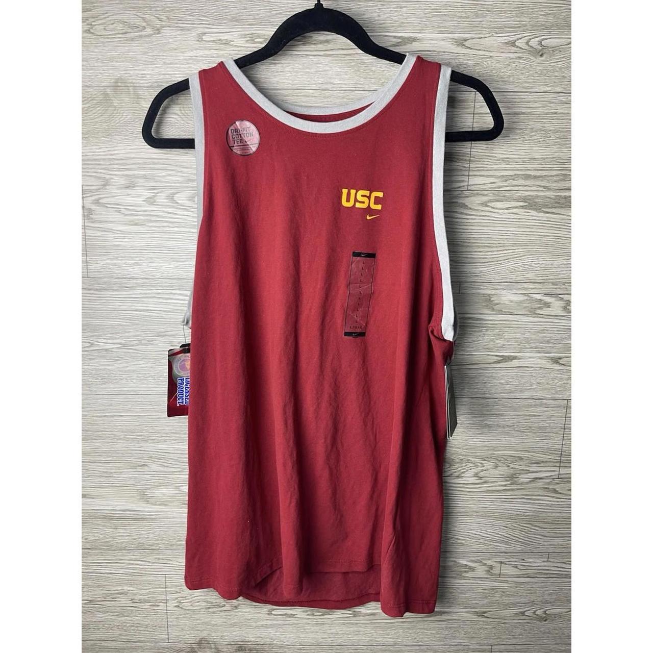 item listed by doom94