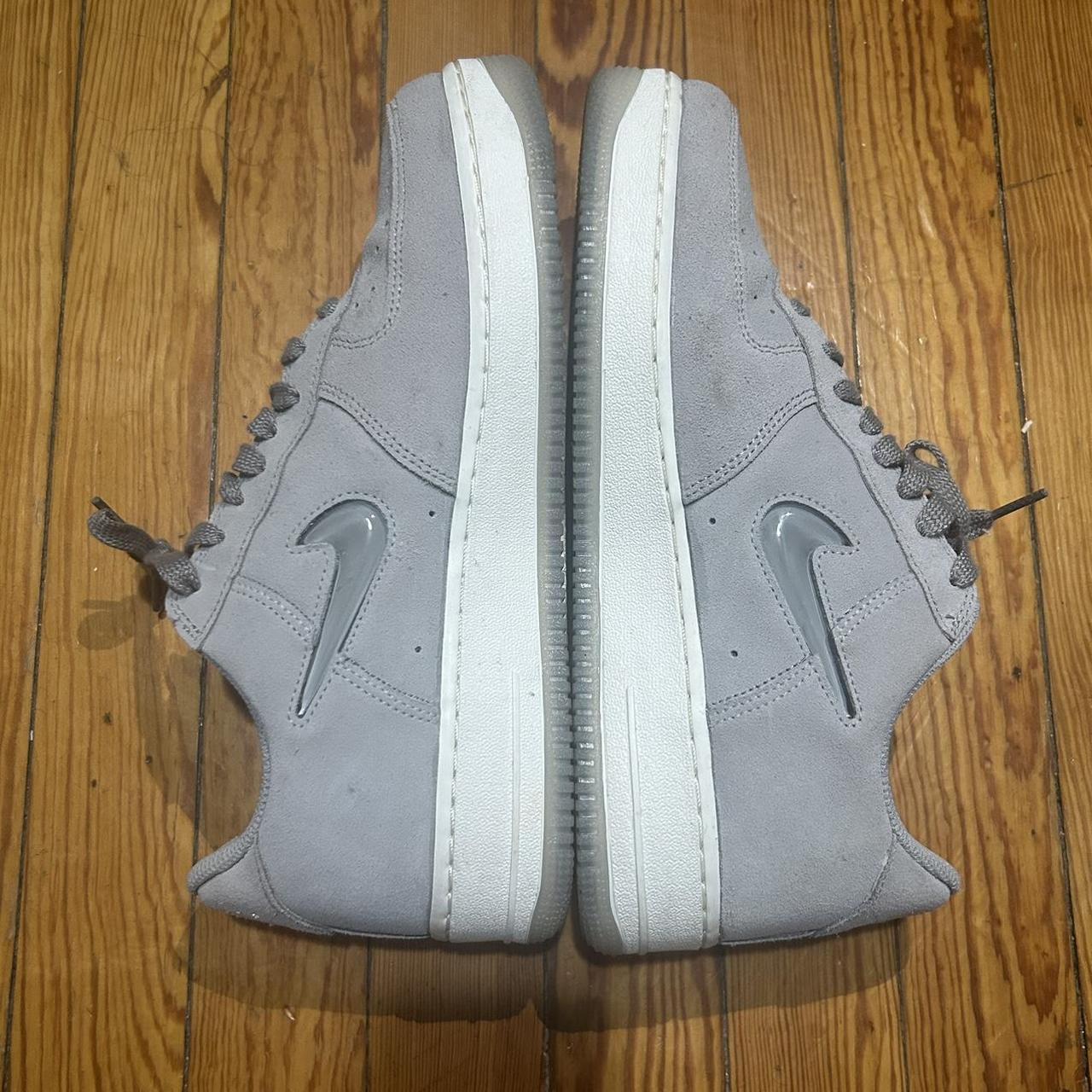 af1s grey