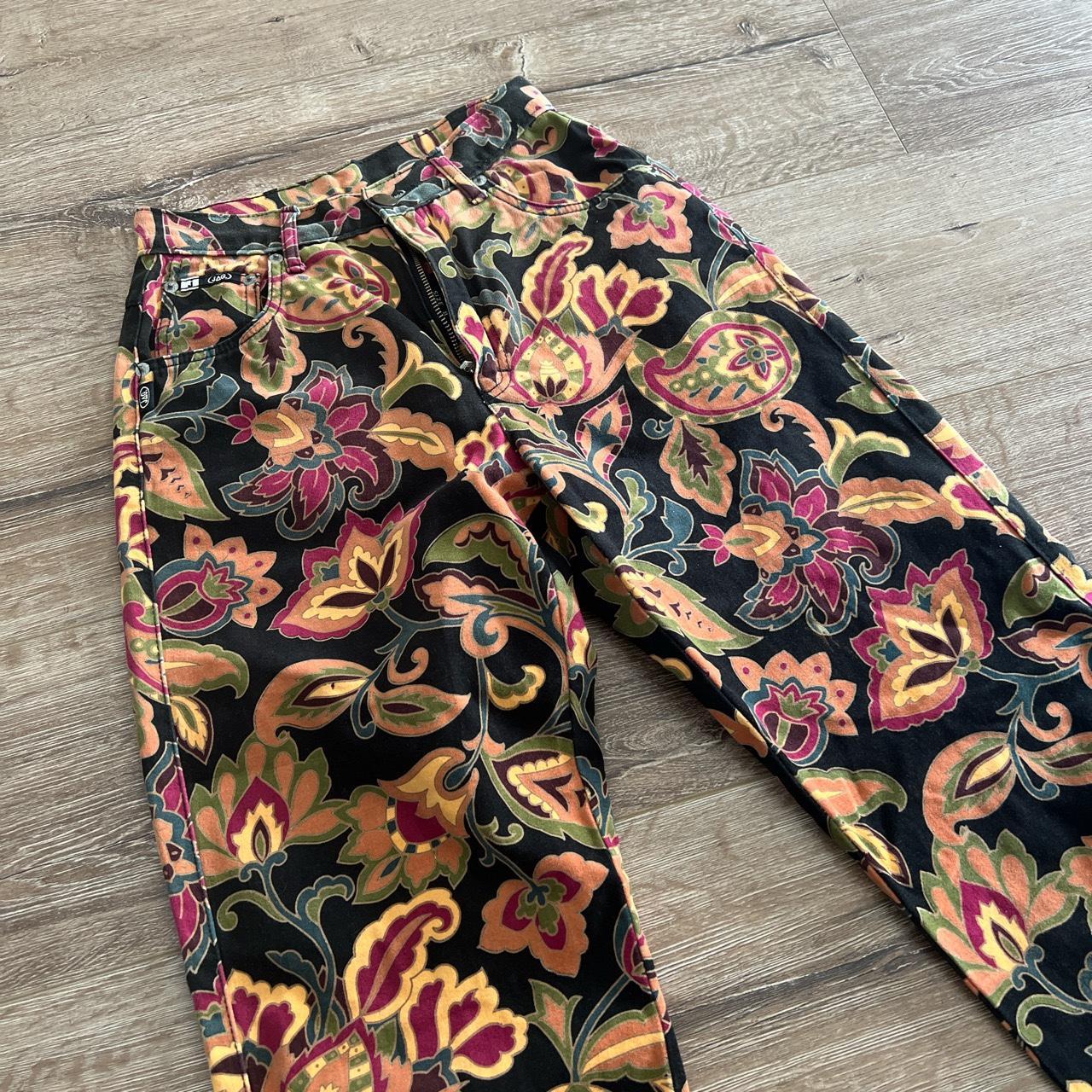 Vintage jag hot sale jeans