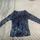 item listed by gracie_250