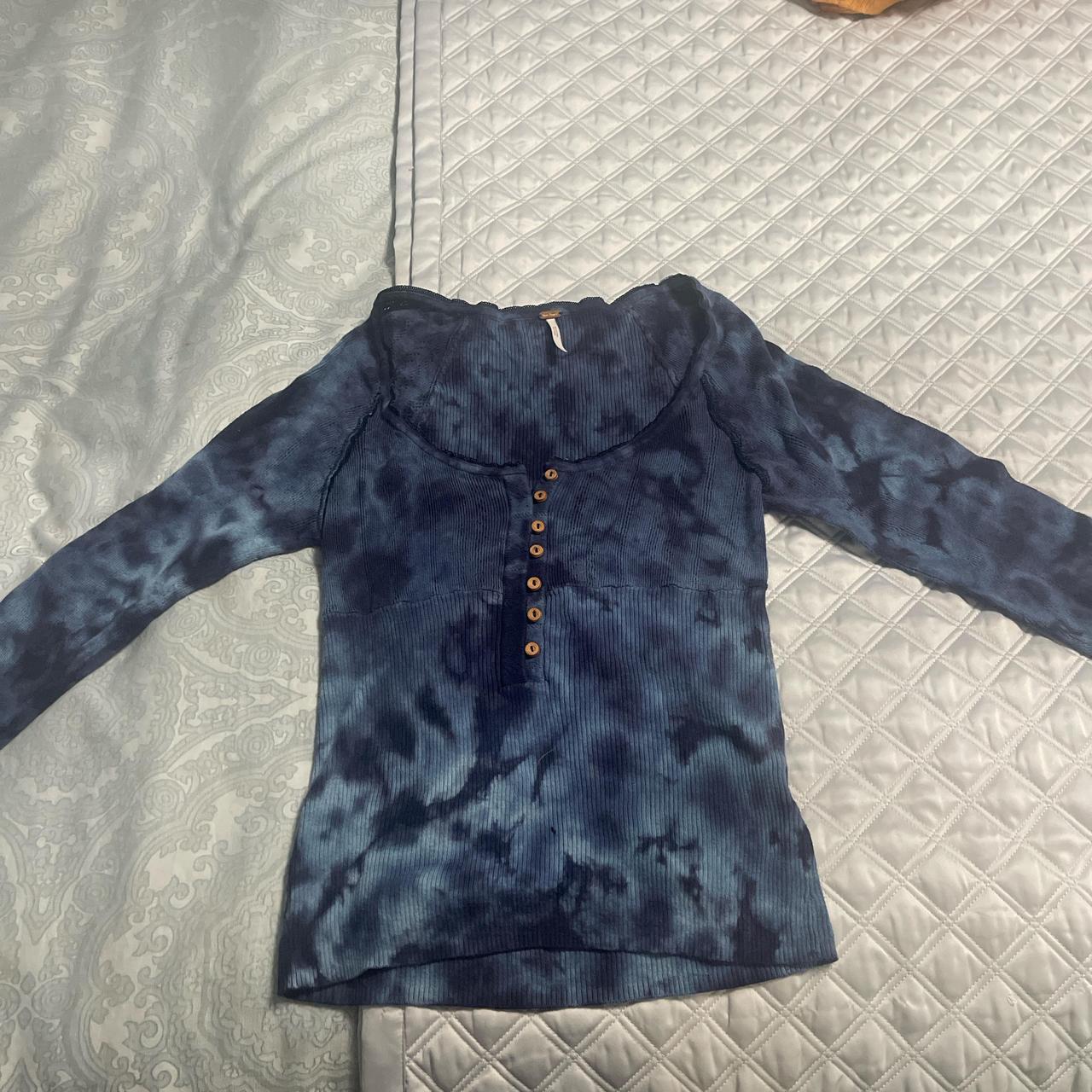 item listed by gracie_250