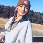 gracie_250's profile picture