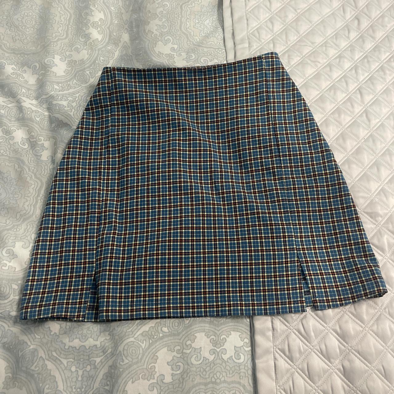 item listed by gracie_250