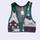 item listed by gracie_250