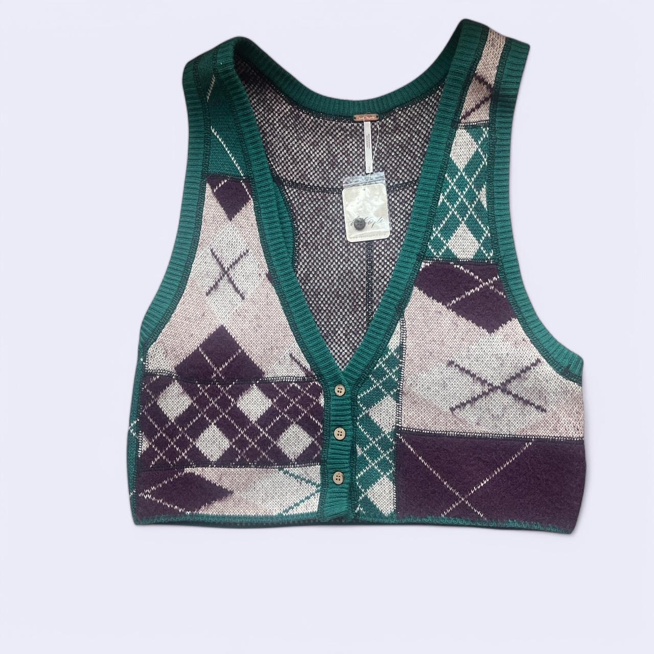 item listed by gracie_250