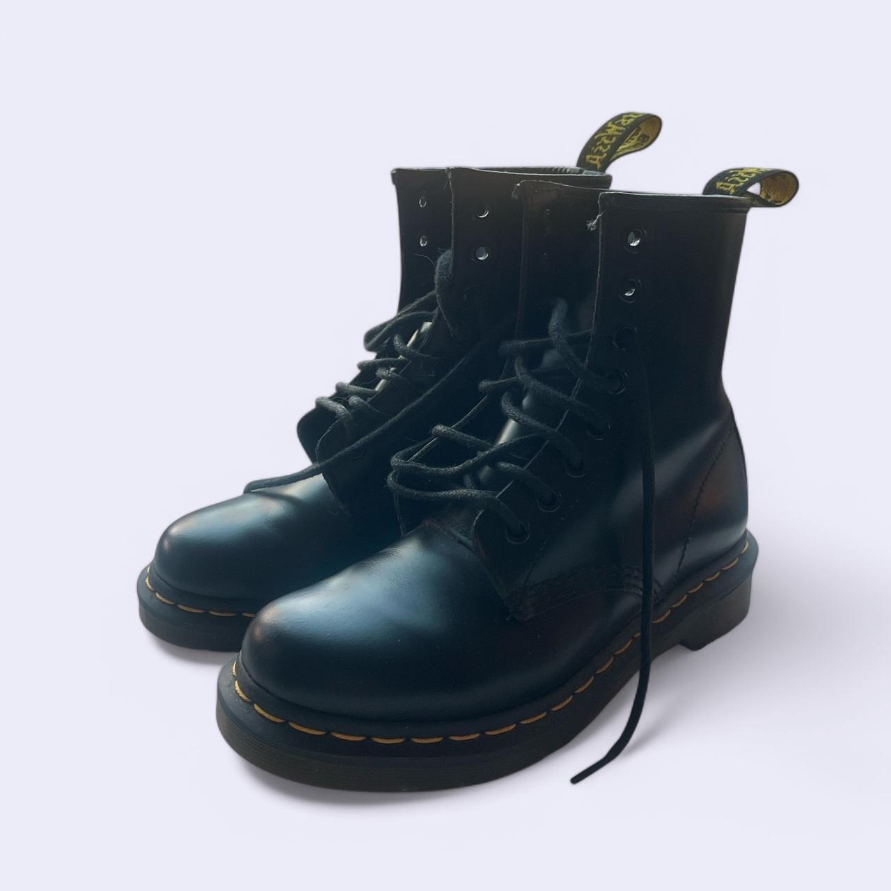 item listed by gracie_250