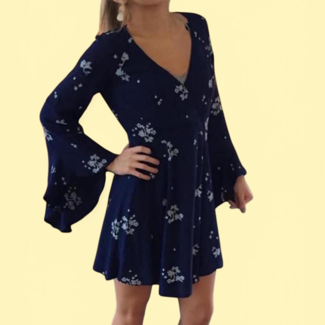item listed by gracie_250