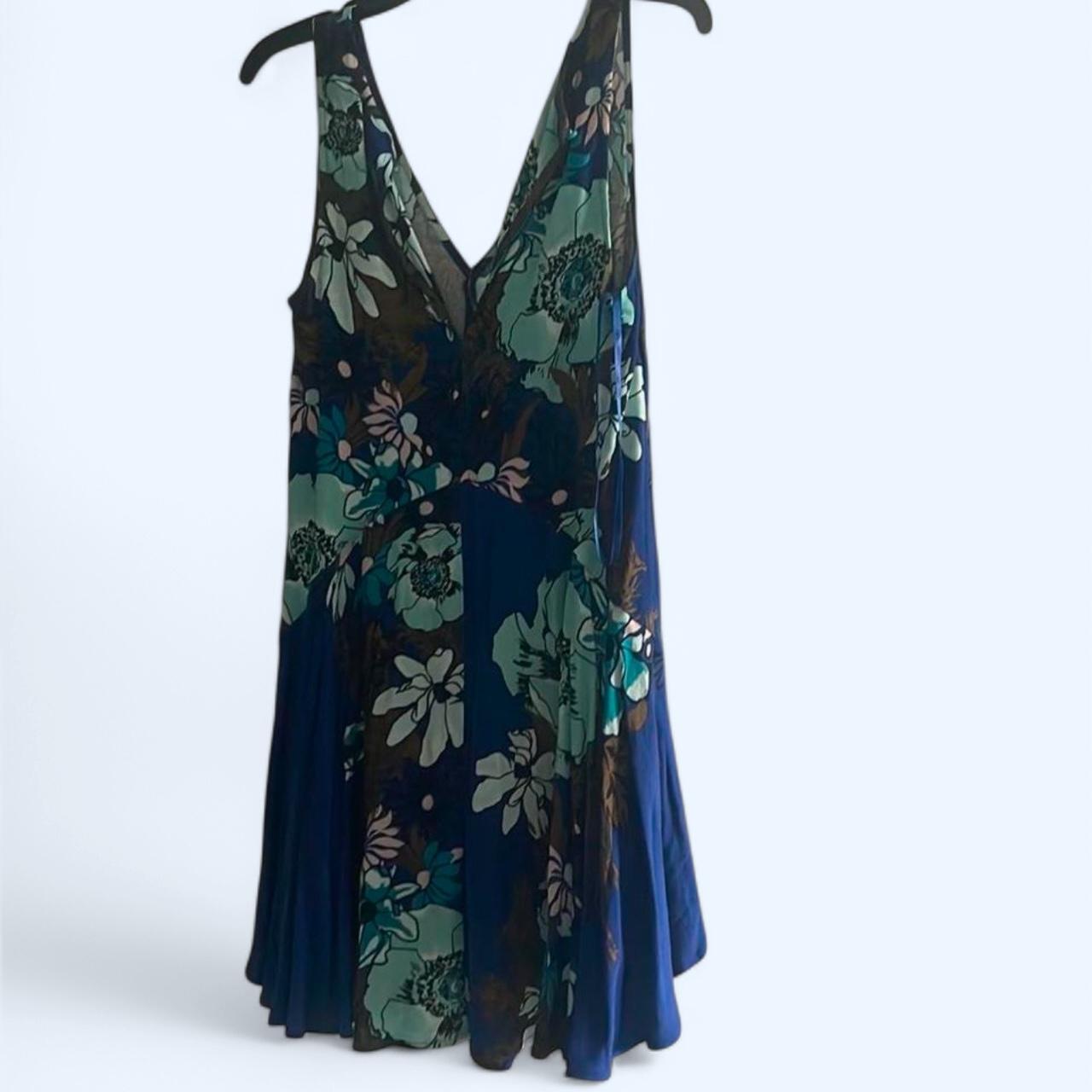 item listed by gracie_250