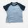 item listed by gracie_250