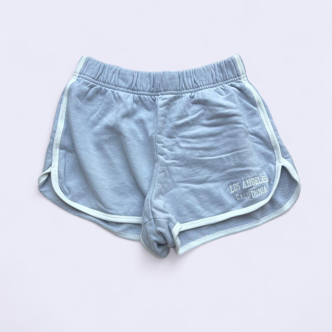 item listed by gracie_250