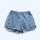 item listed by gracie_250