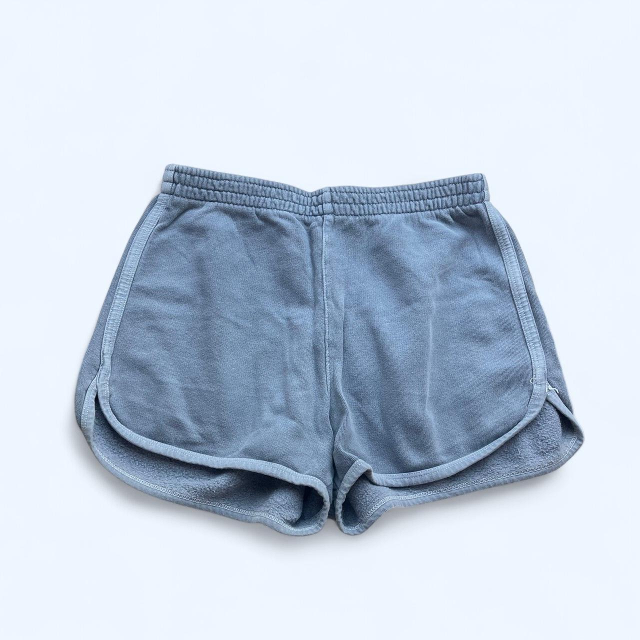 item listed by gracie_250