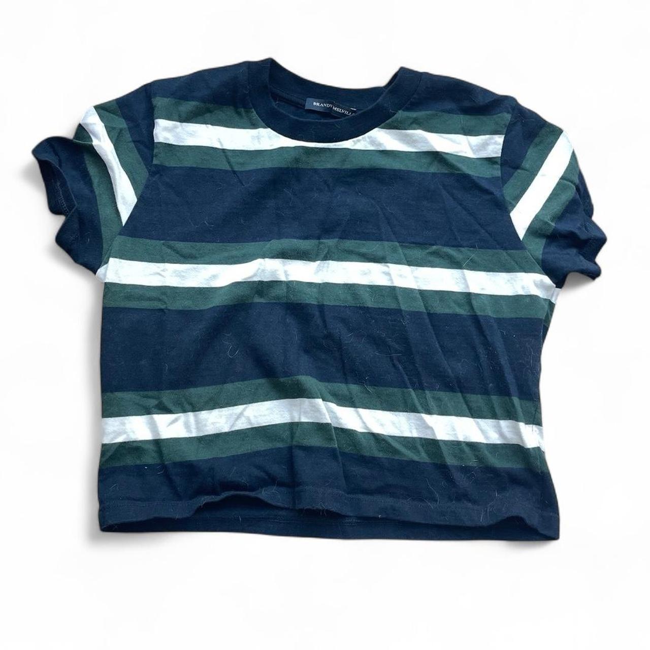 item listed by gracie_250