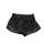 item listed by gracie_250