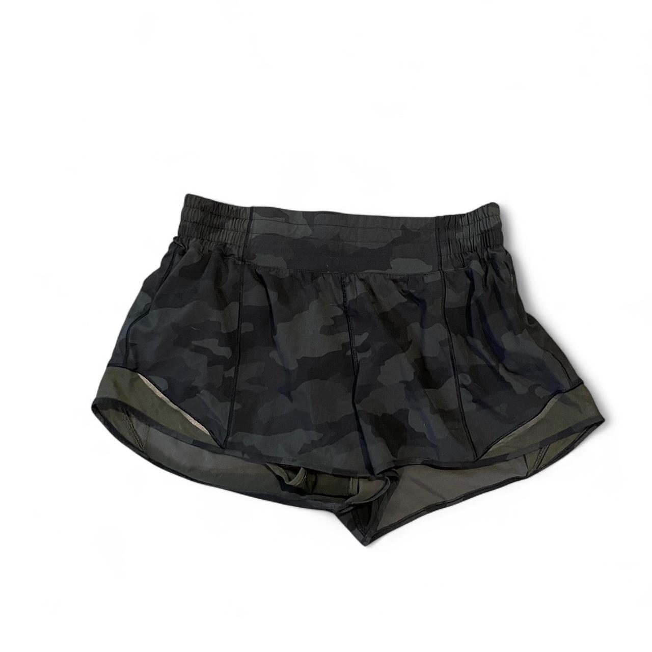 item listed by gracie_250