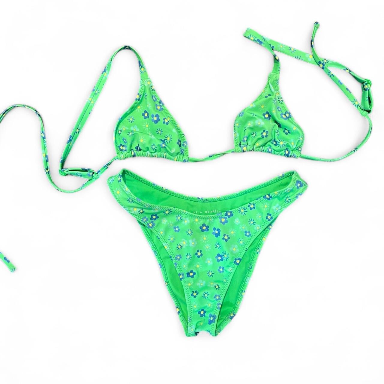 item listed by gracie_250