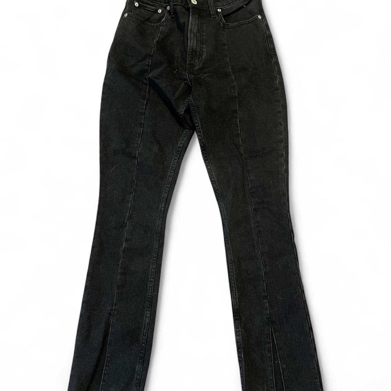 item listed by gracie_250