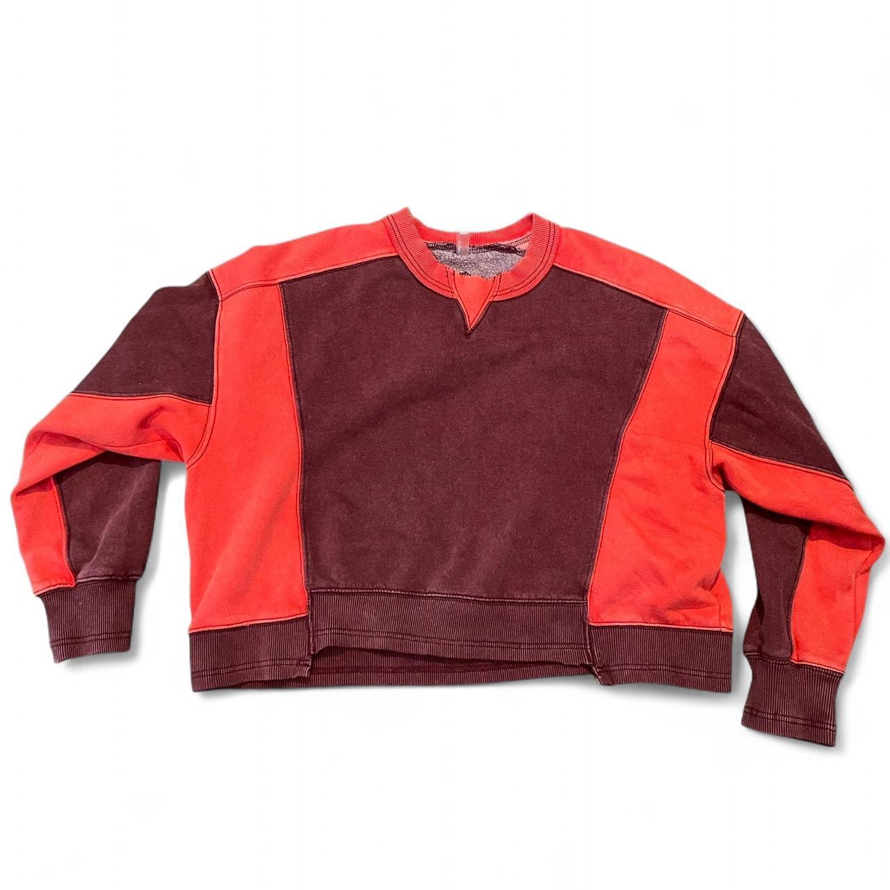 item listed by gracie_250