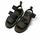 item listed by gracie_250