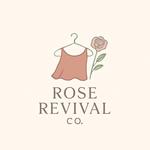roserevivalco's profile picture