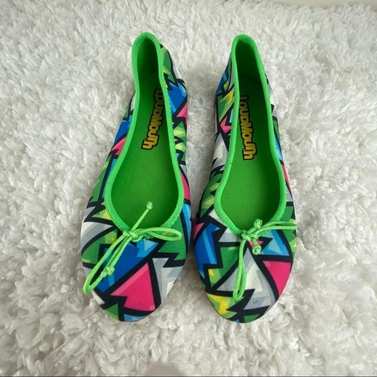 item listed by roserevivalco