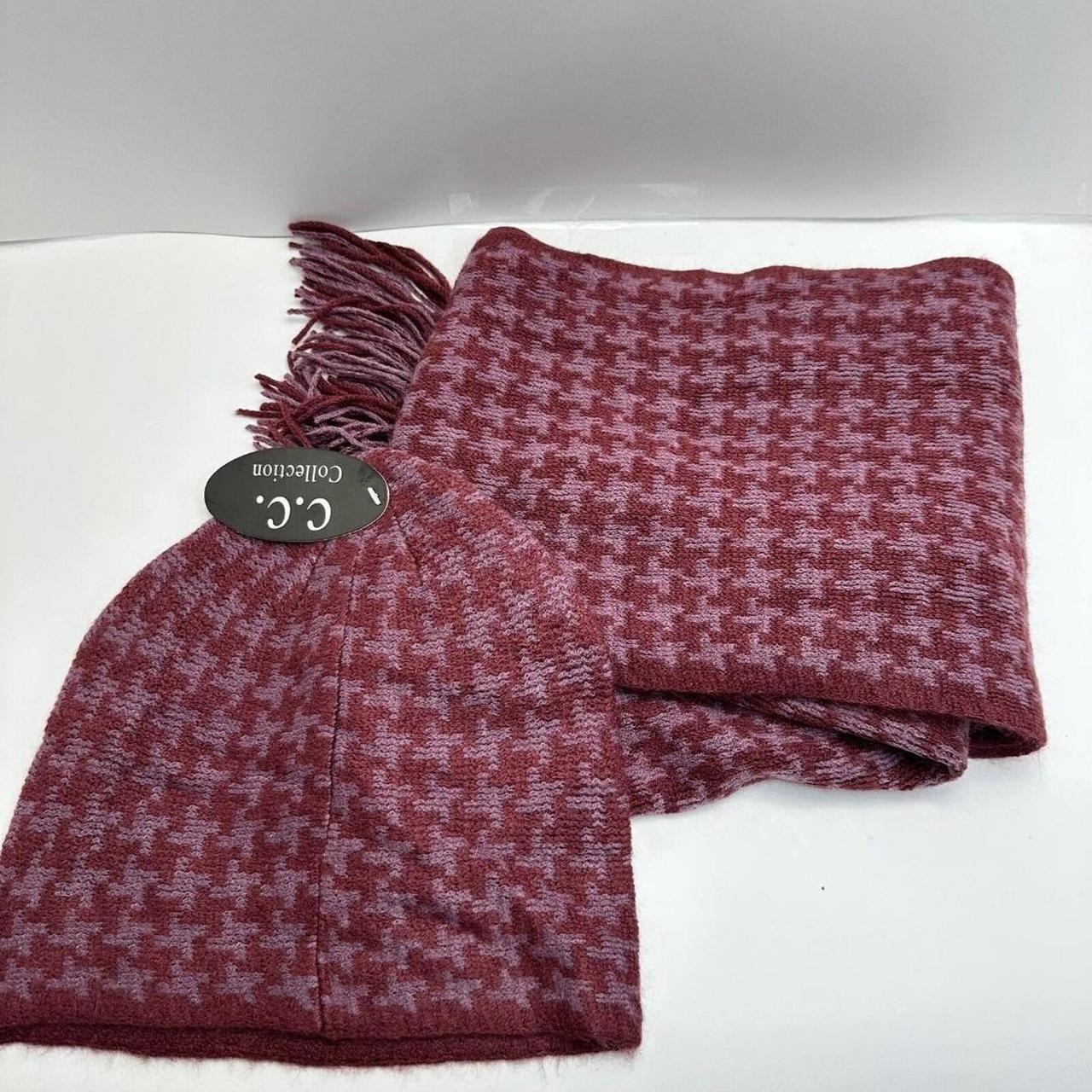 item listed by roserevivalco