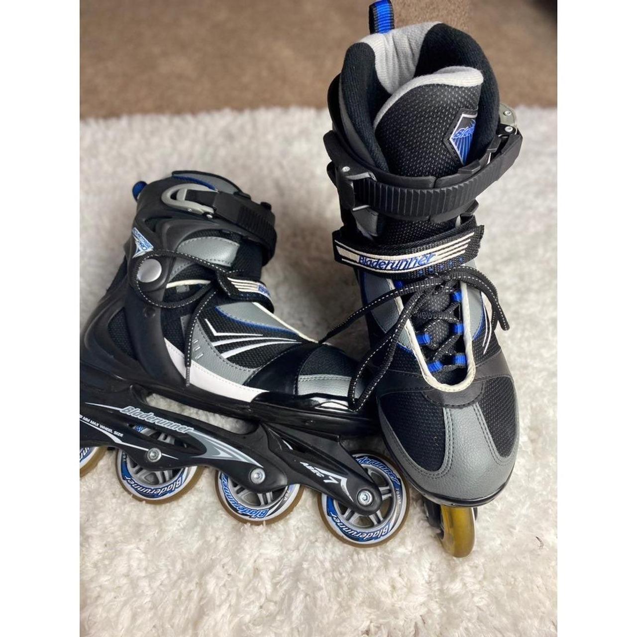 item listed by roserevivalco