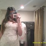 inaayakamdar's profile picture