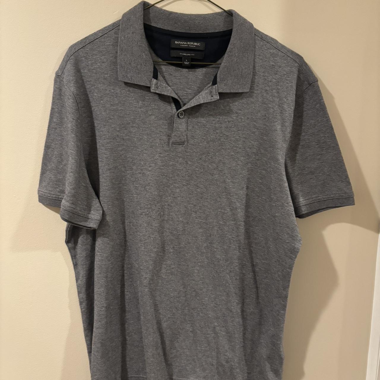 item listed by inaayakamdar