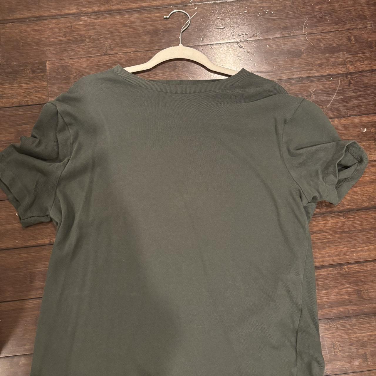 item listed by inaayakamdar