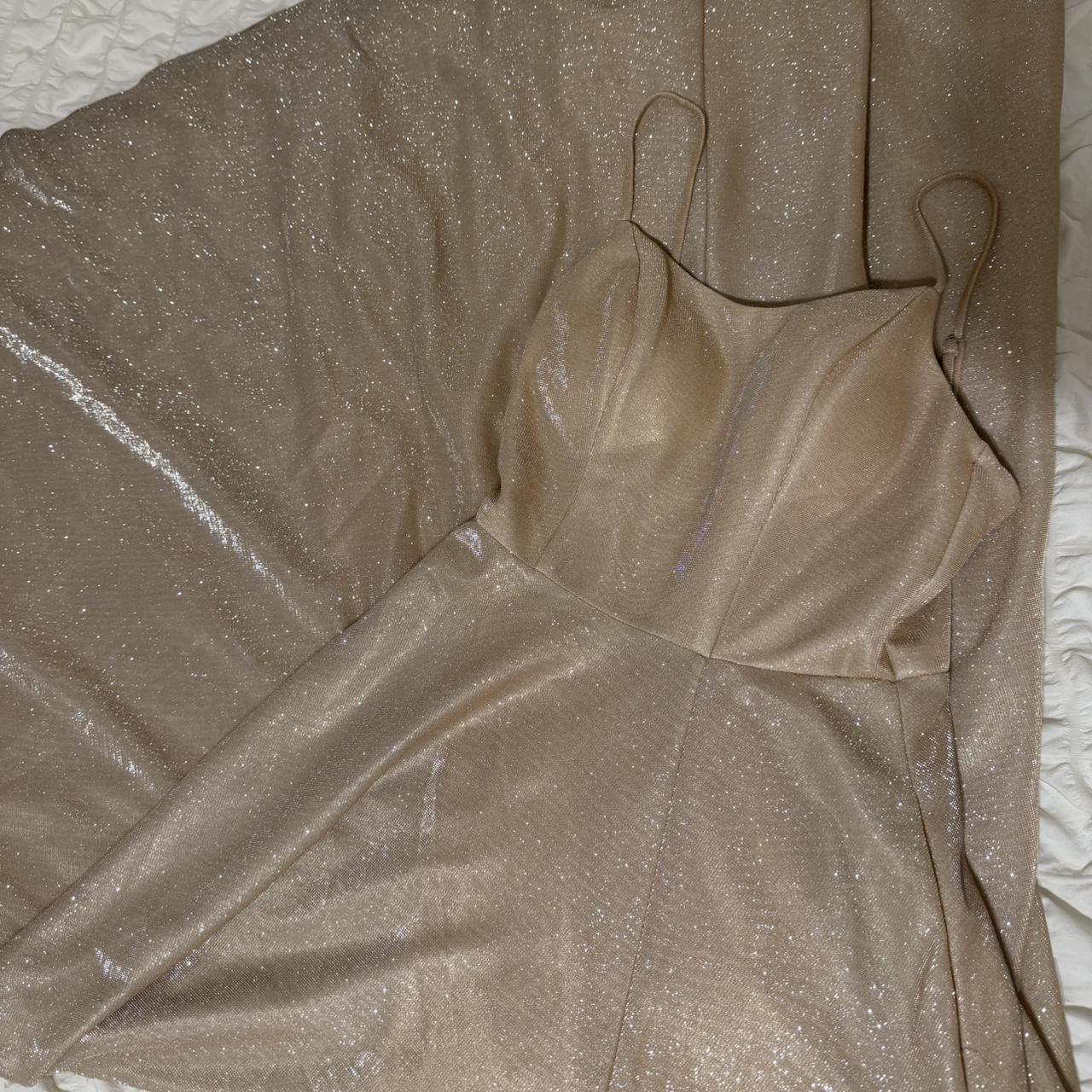 item listed by inaayakamdar