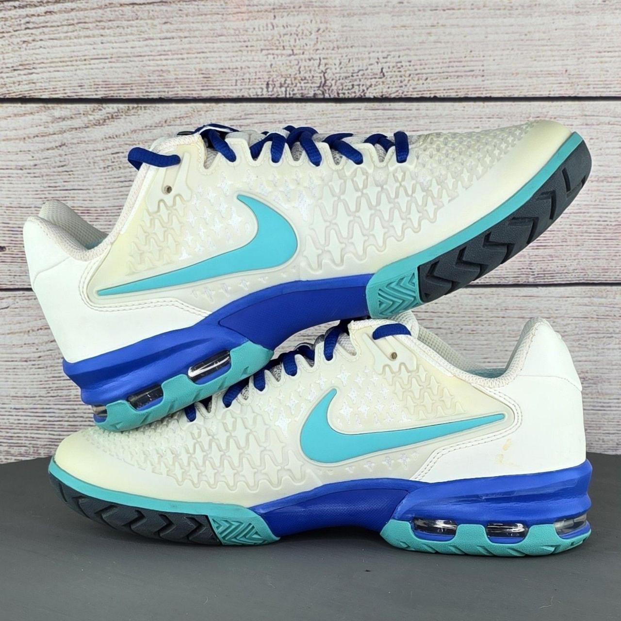 5 nike air max cage best sale