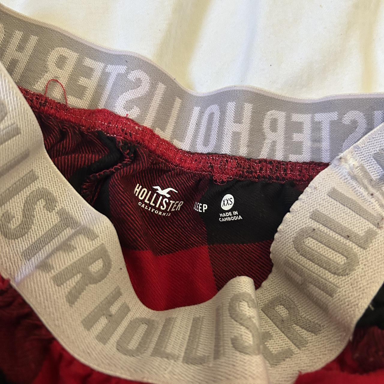 Hollister Black Friday Hollister Jean Sale 2019 2x Hollister PJ