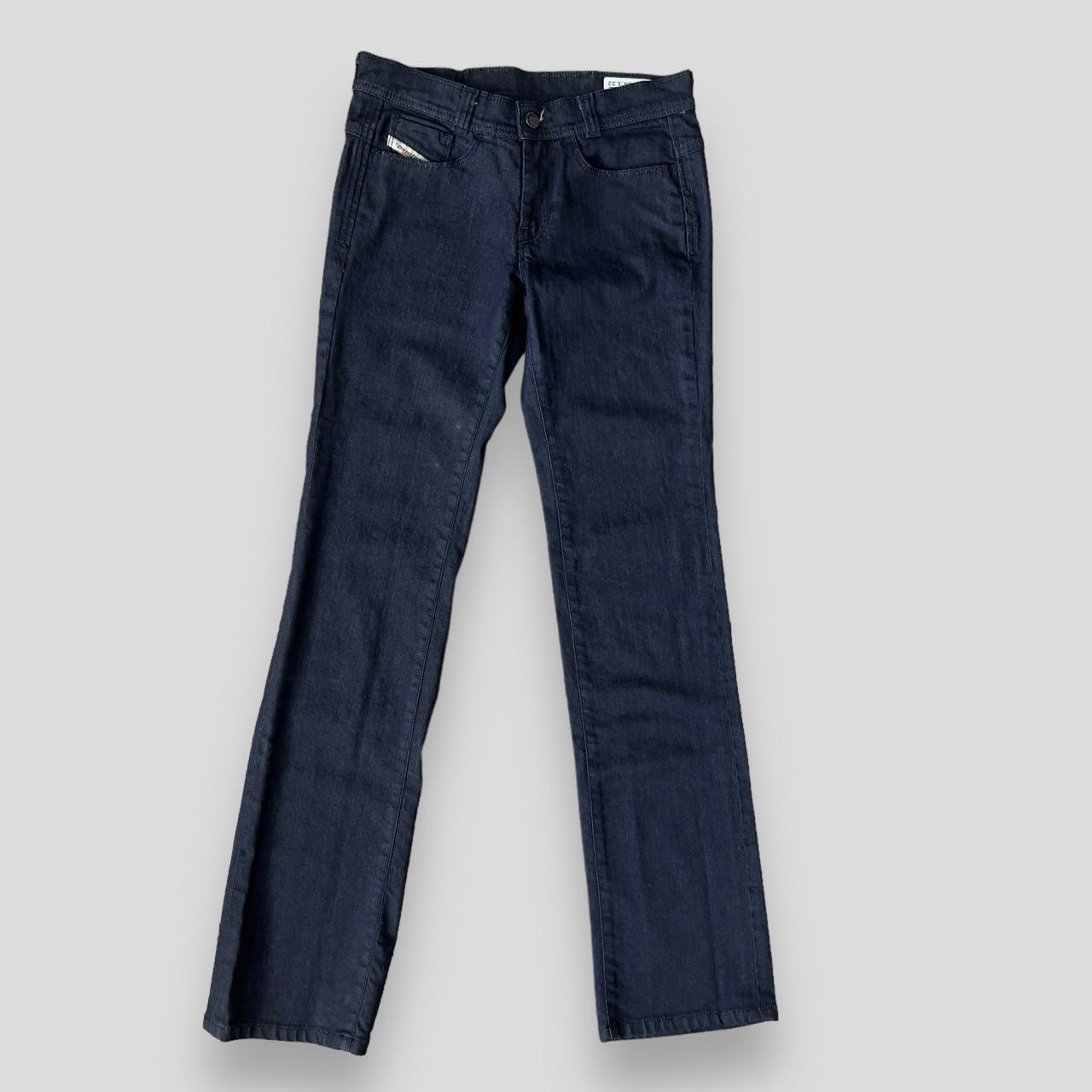 Mens 26 best sale x 32 jeans