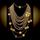 item listed by christaannc