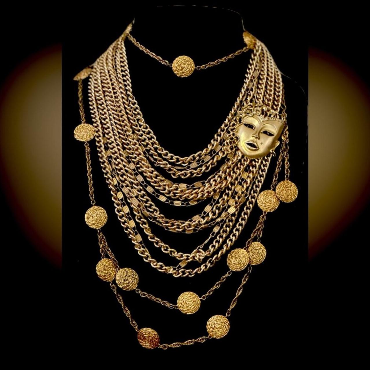 item listed by christaannc