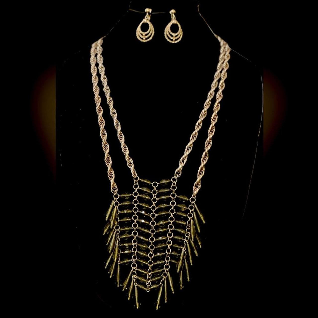 item listed by christaannc