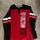 item listed by jaxon_thrift